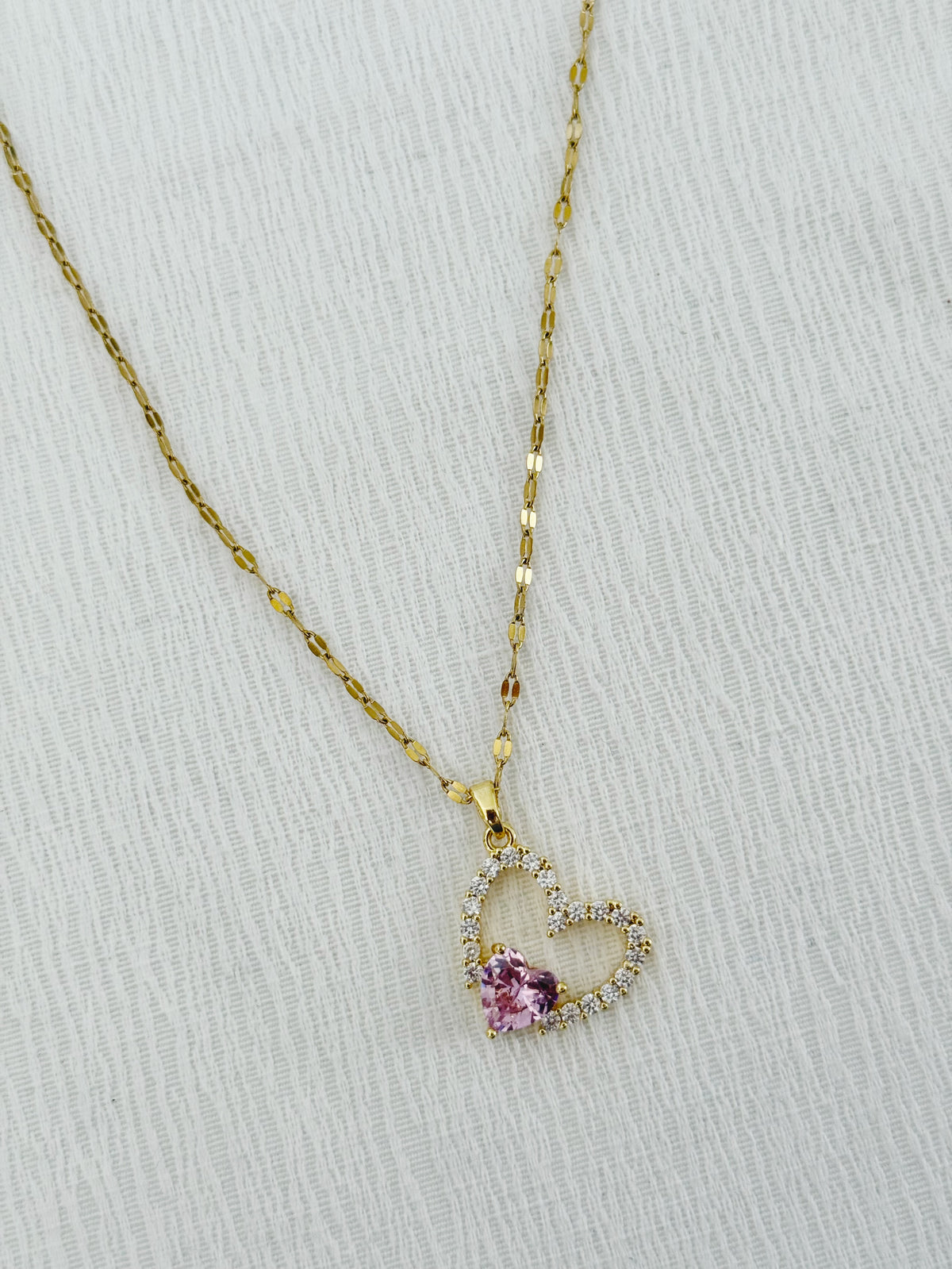 Collier Anaëlle