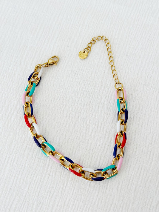 Bracelet Layal