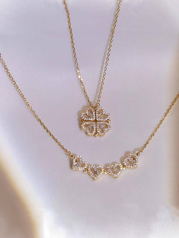 Collier Inaya