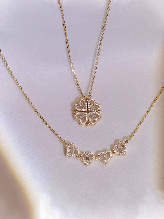 Collier Inaya